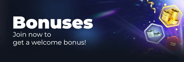 Bonus-Offers