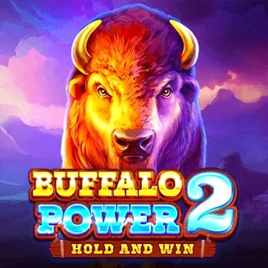 Buffalo-Power-2