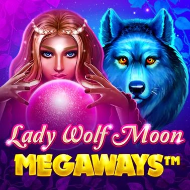 Lady-Wolf-Moon