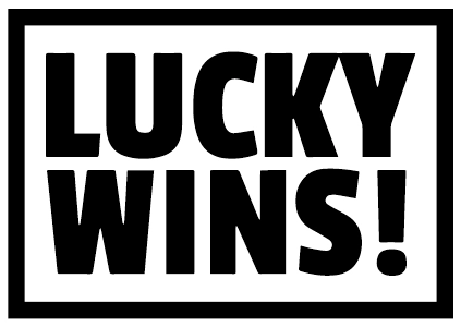 Luckywins-Casino-Logo