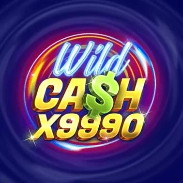 Wild-Cash-X9990